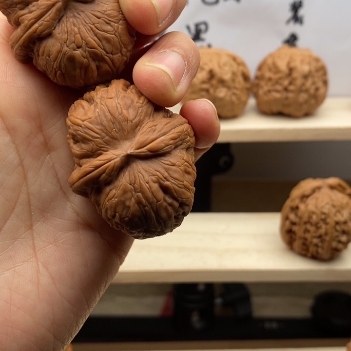 与***进核桃37元宝全品无修