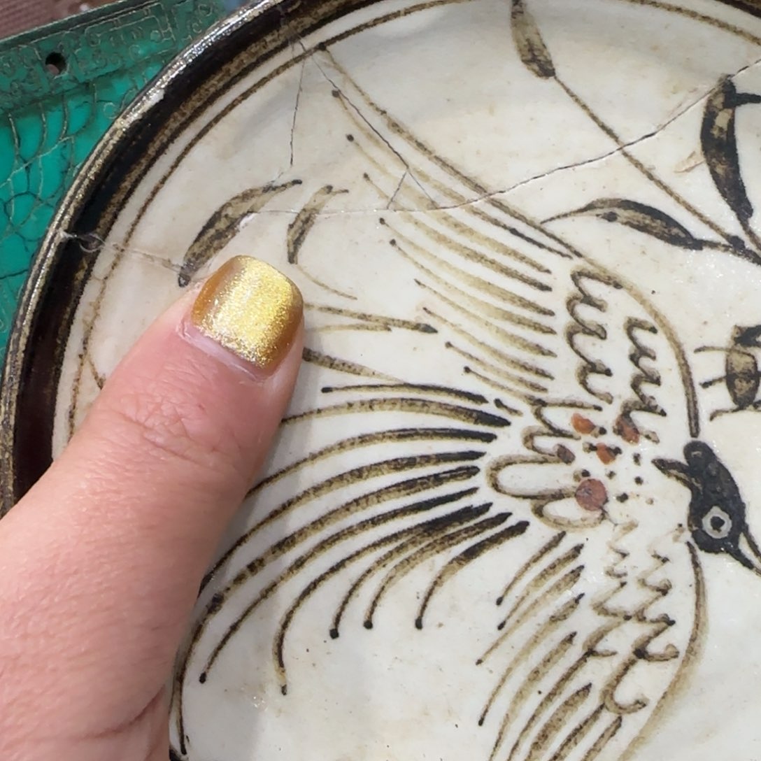 瓷1111111111111111111顺*