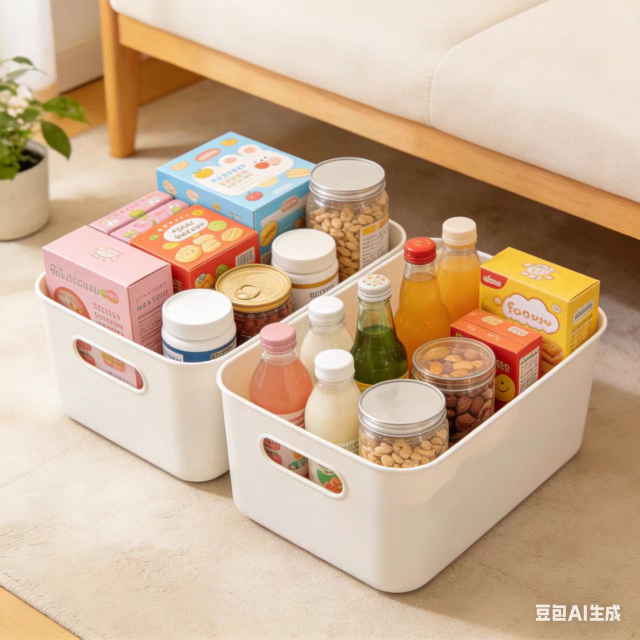 101一150日用百货家居用品直播叫号拍