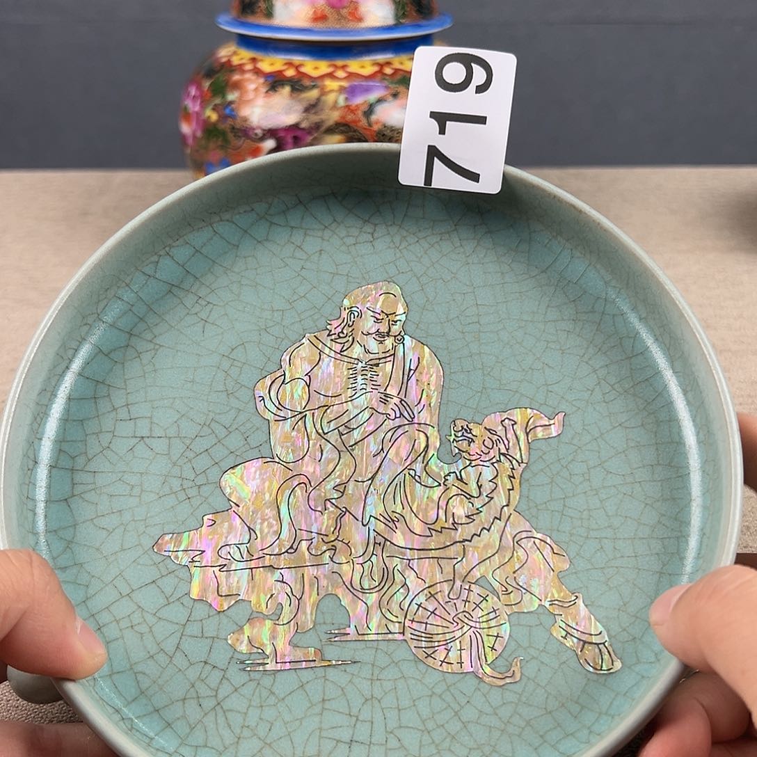 瓷器瓷器瓷器瓷器瓷器