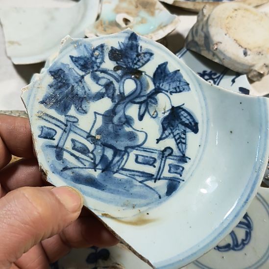 瓷片恣片瓷片瓷片瓷片瓷片