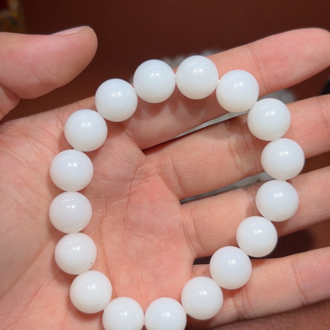 未镶嵌和田玉挂件F