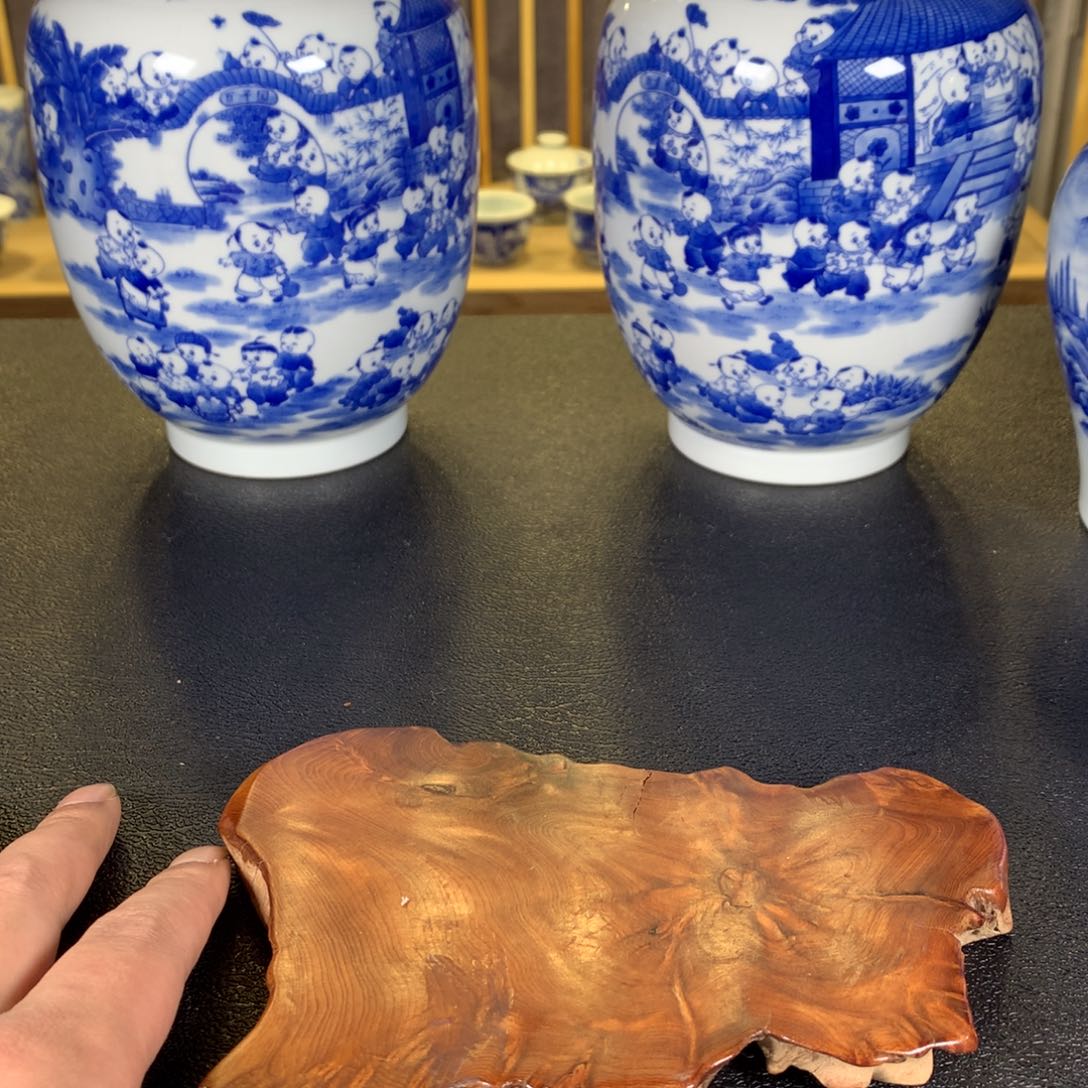 ?****我我也是很喜欢这个