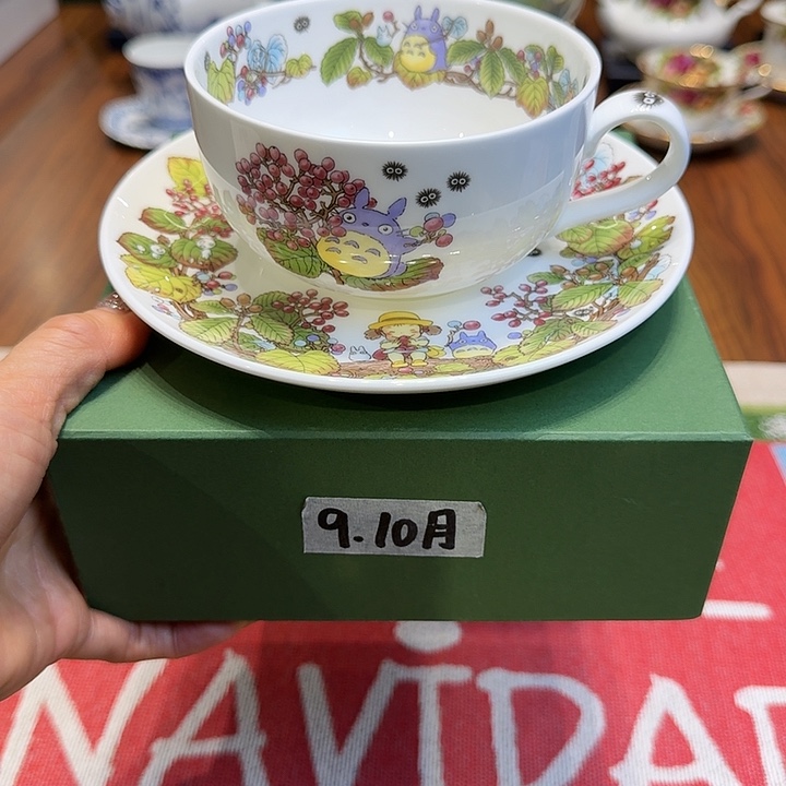 瓷片杯子杯子杯子水杯杯子水杯