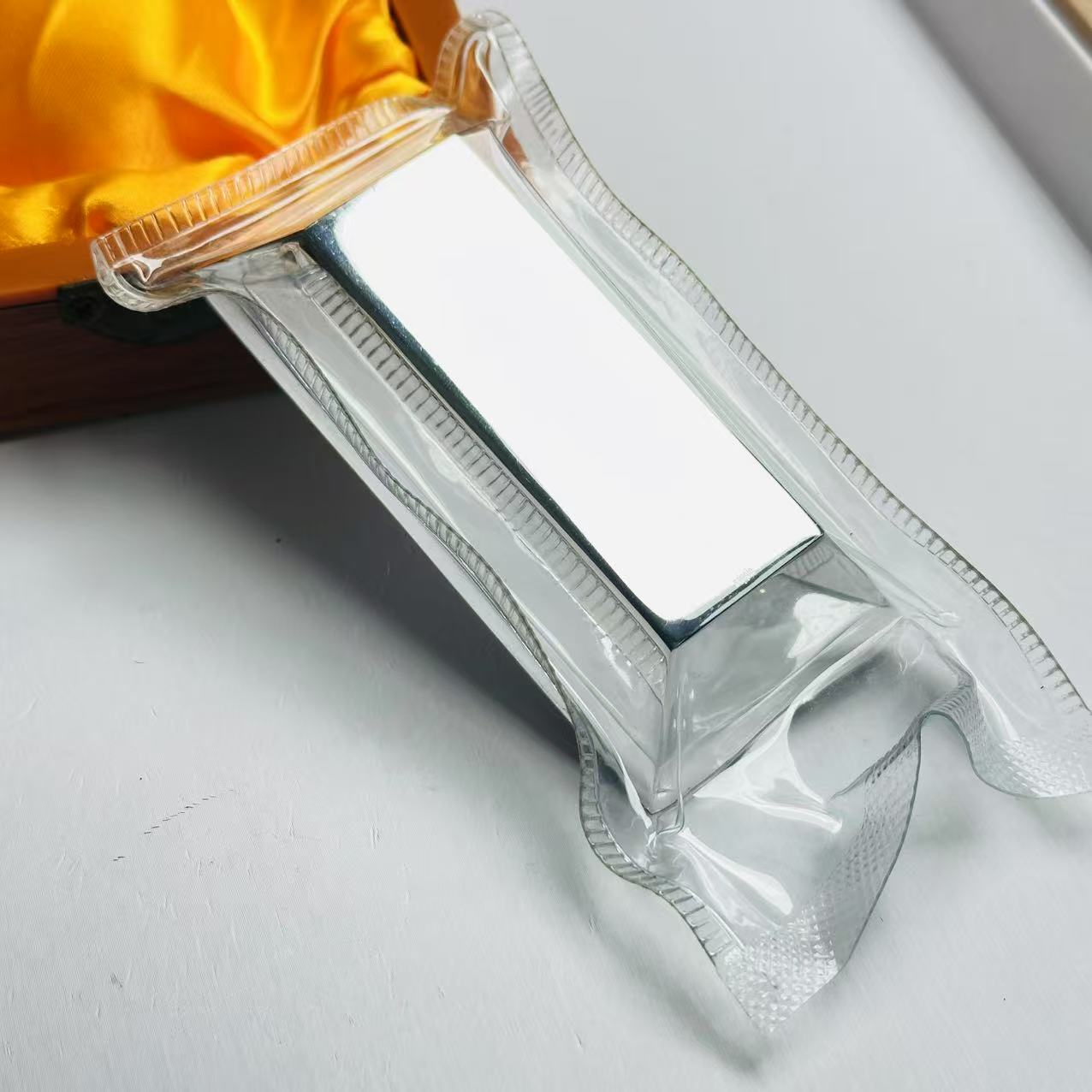 t193纯箔臻奢品时尚摆件多样性发其一