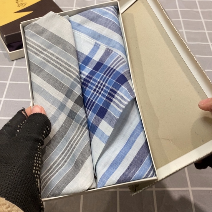 精美瓷器 一单包邮