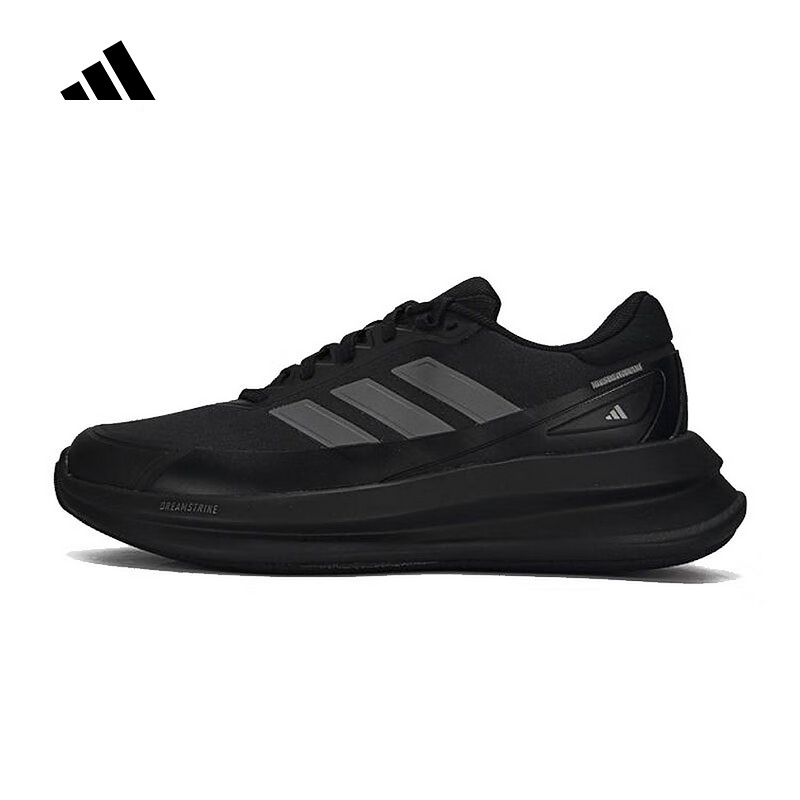 阿迪达斯 （adidas）2025冬男运动休闲鞋 KK2031