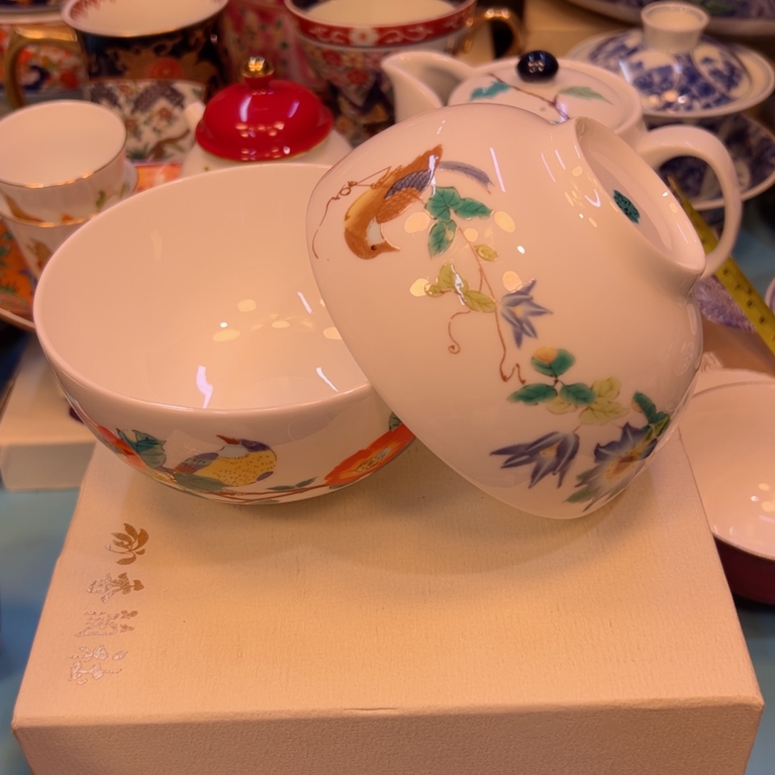 瓷器瓷器瓷器瓷器