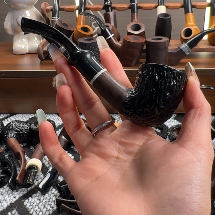 石楠木黑檀木黑檀木黑檀木