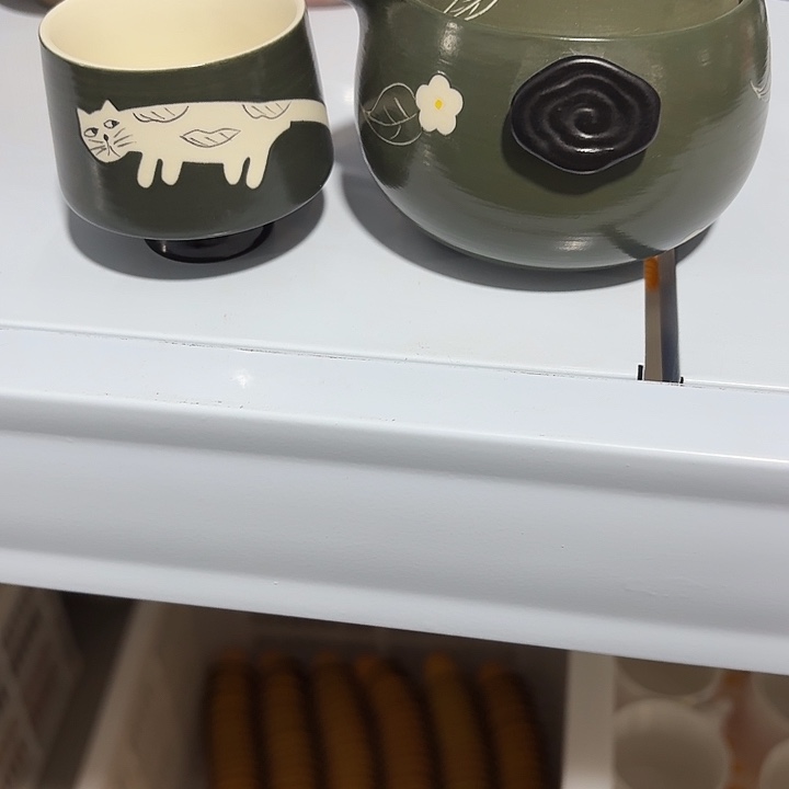 什么哦哦哦哦摸头摸它^ ^