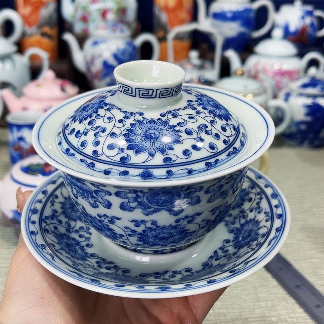 景德镇哈哈哈哈哈哈