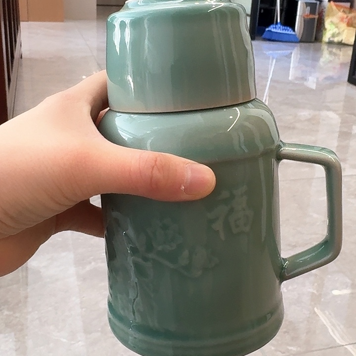 碗哈哈哈哈哈哈哈哈哈哈