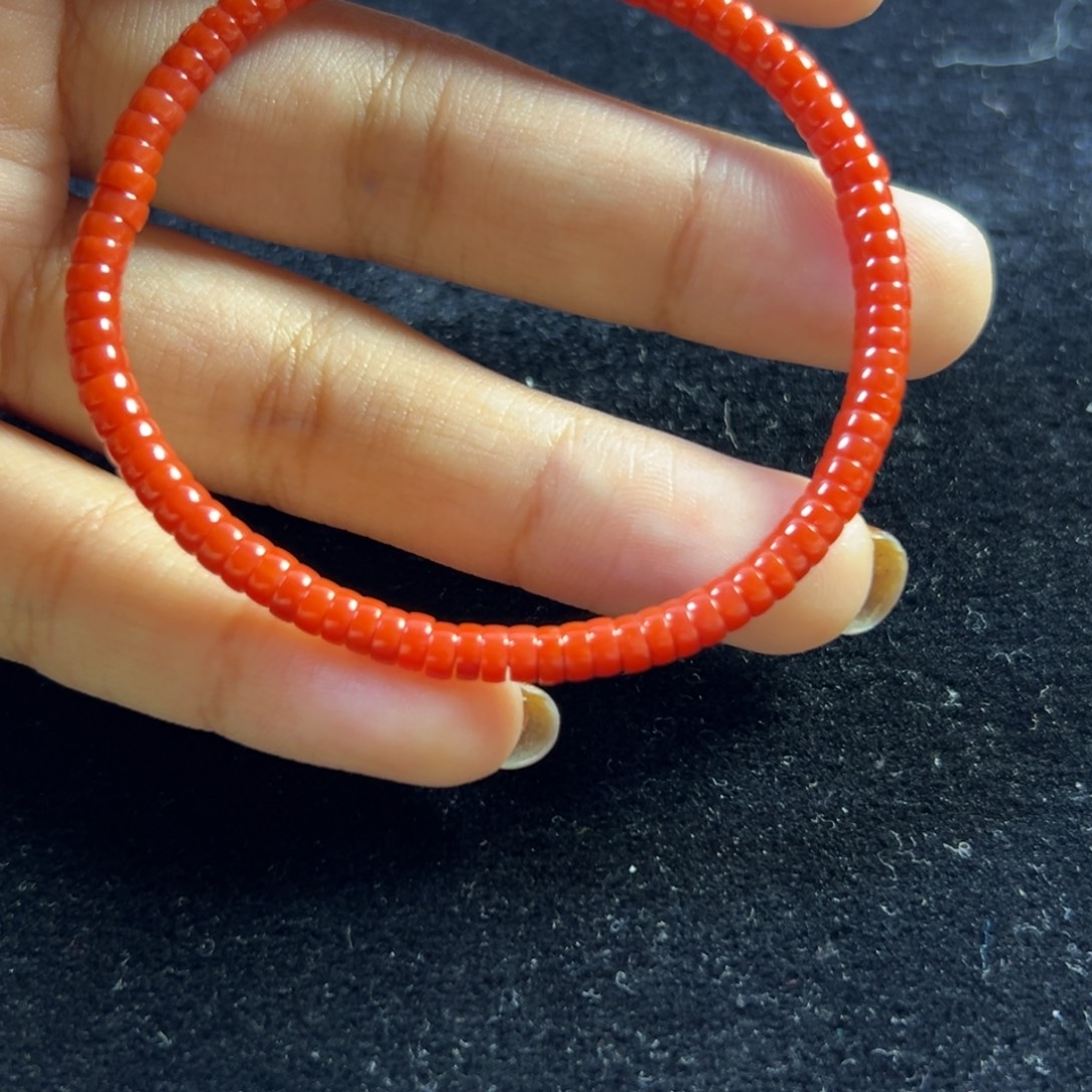 М***л泥塑泥塑是真的不戳哈