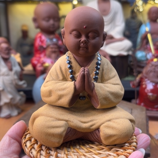 紫砂茶宠紫砂58808888888888