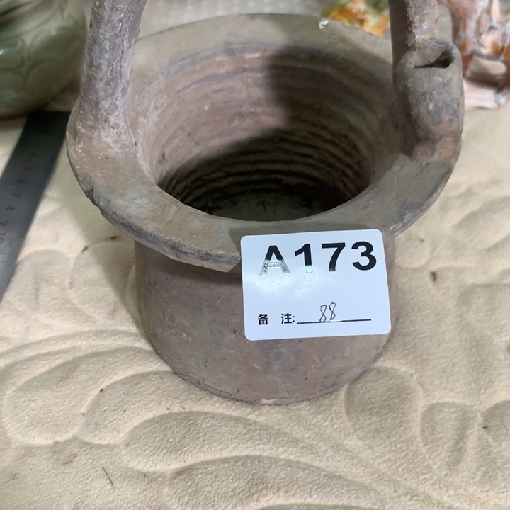 J***安要啥有啥应有尽有