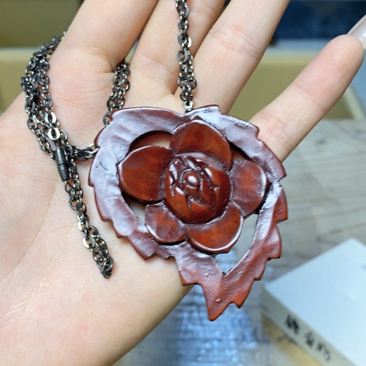 哈哈给哥哥哥哥哥哥哥哥哈