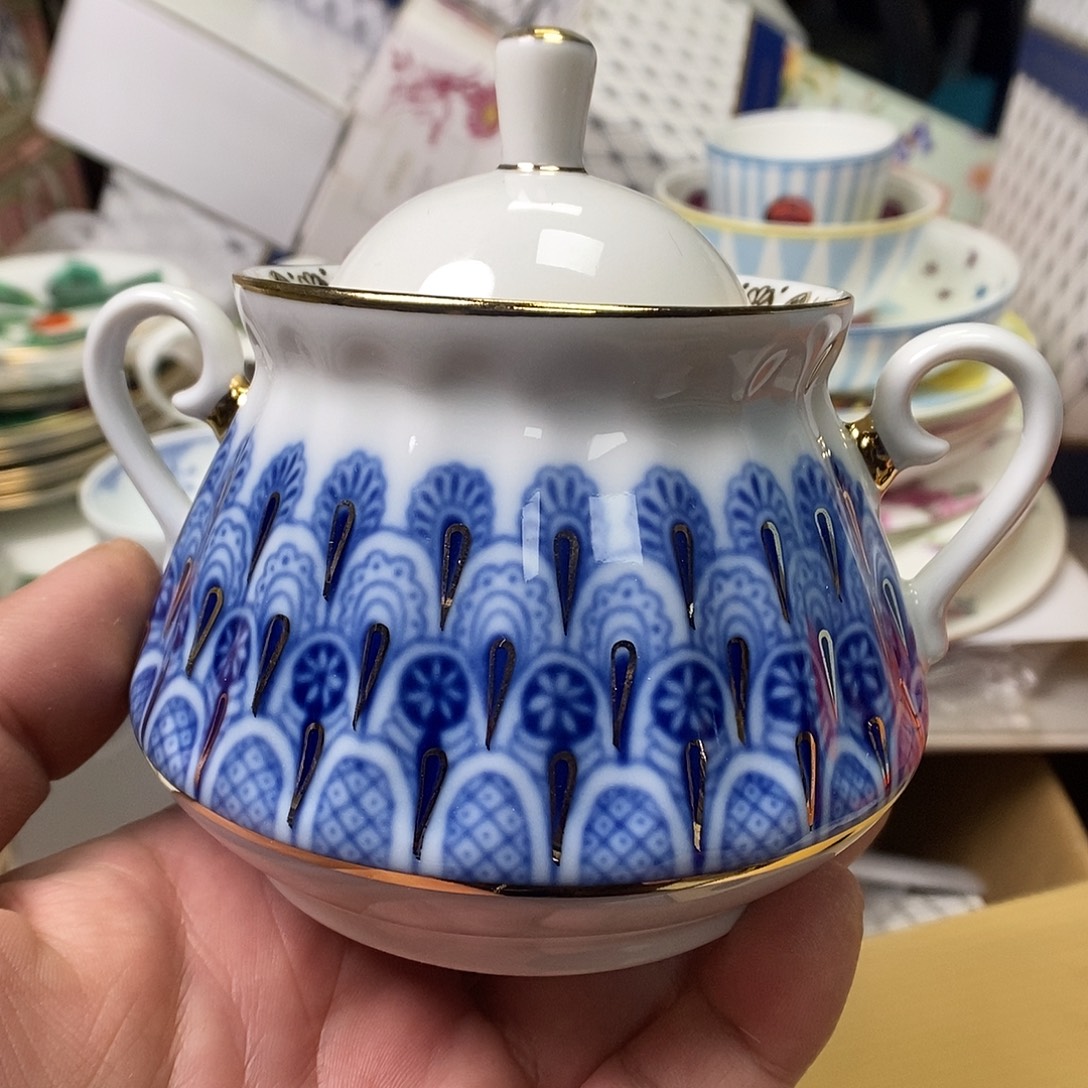 开播时间每周七上午