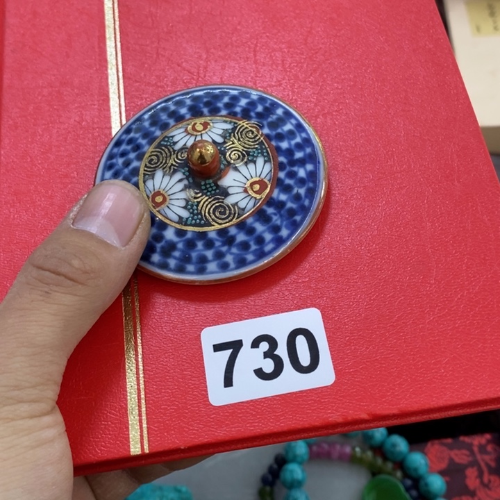 瓷片哦哦哦哦哦哦哦哦