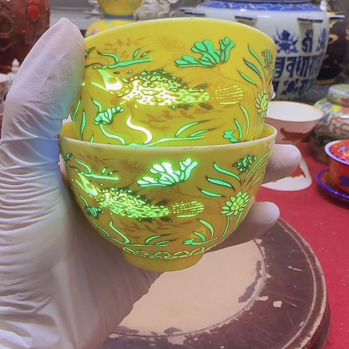 摆件摆件工艺品摆件