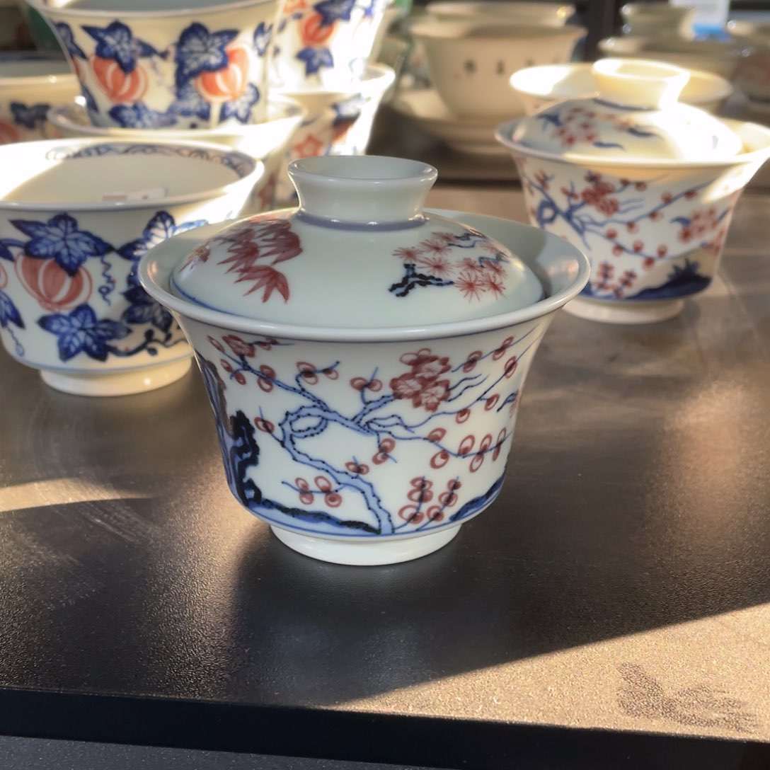 拍拍拍拍拍拍拍拍拍拍拍拍拍拍拍拍拍拍拍