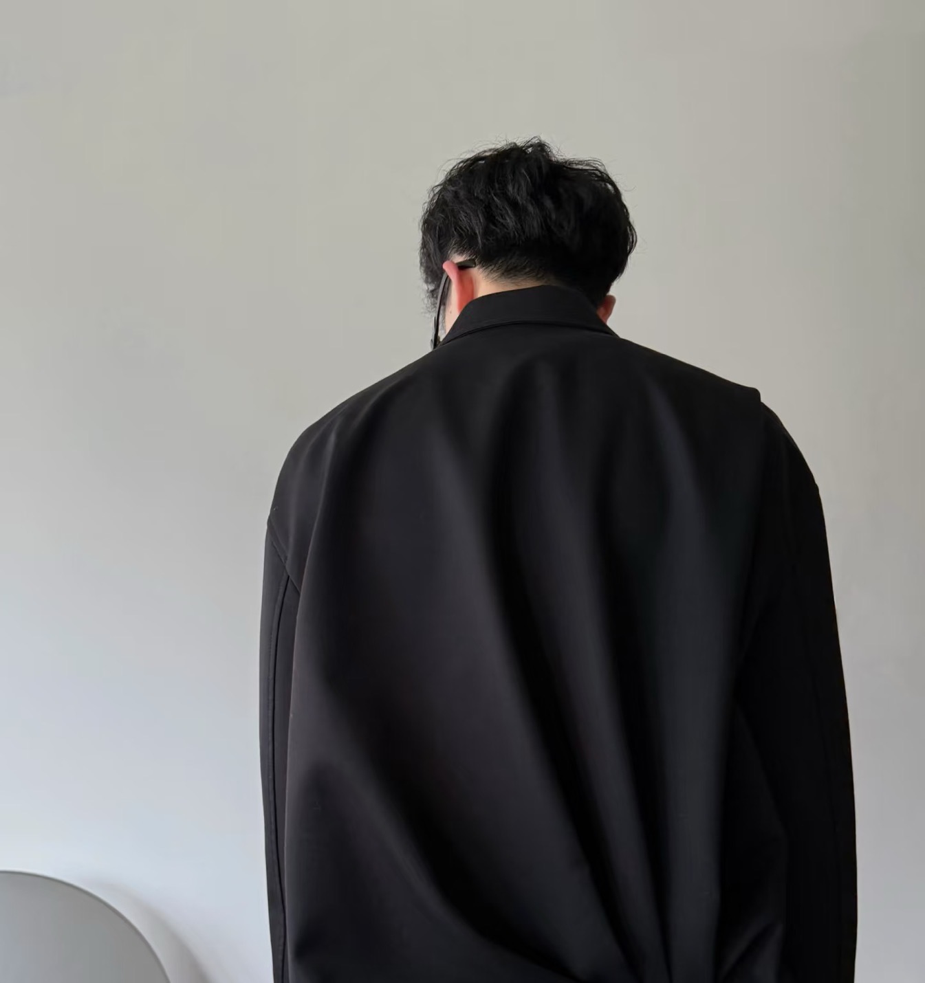 59.9—99.9点此链接付款  I   2025爆款女士外套