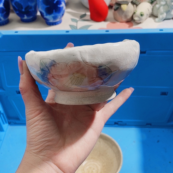 5***茶瓷片爱淘666888888