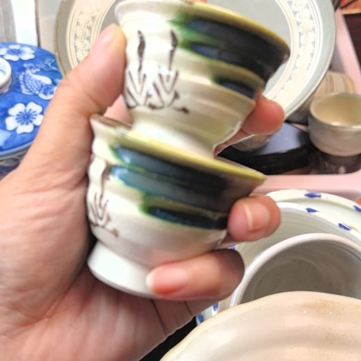 瓷片凑单拍凑单拍一下