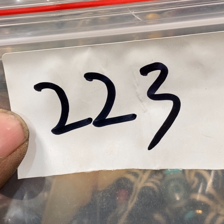 秦***石五六七文玩专属连接