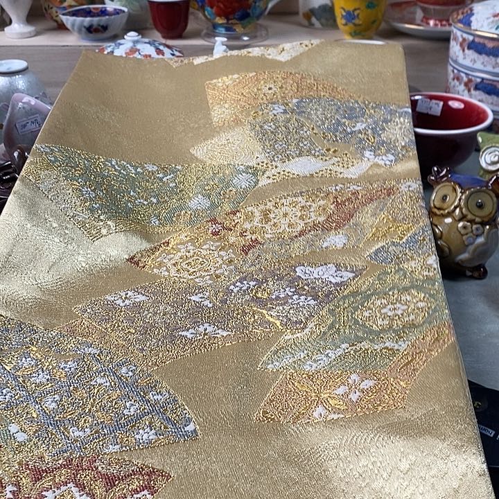 紫砂茶杯这个时候应该可以休息