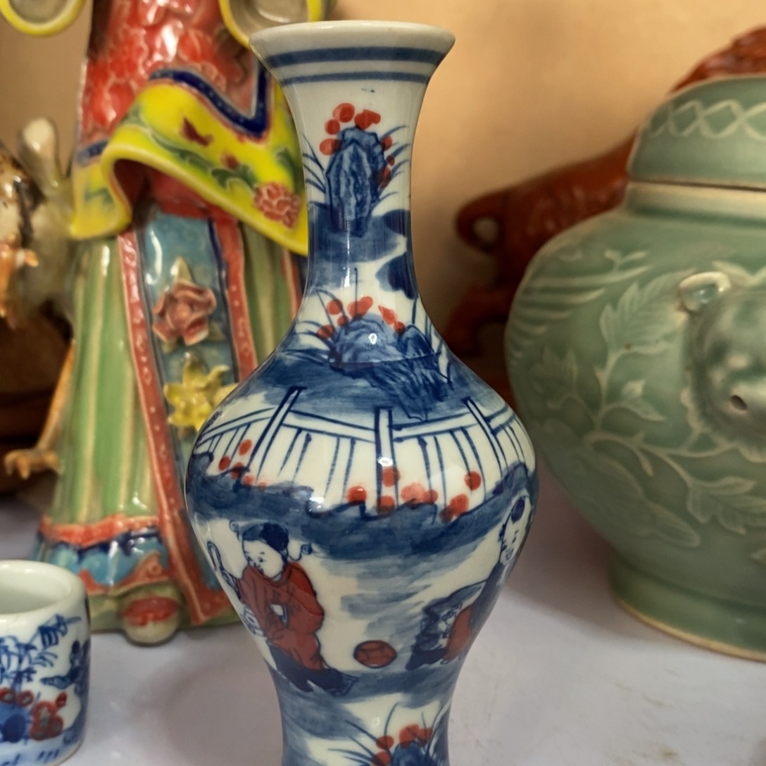 茶盏推荐这家店推荐好物