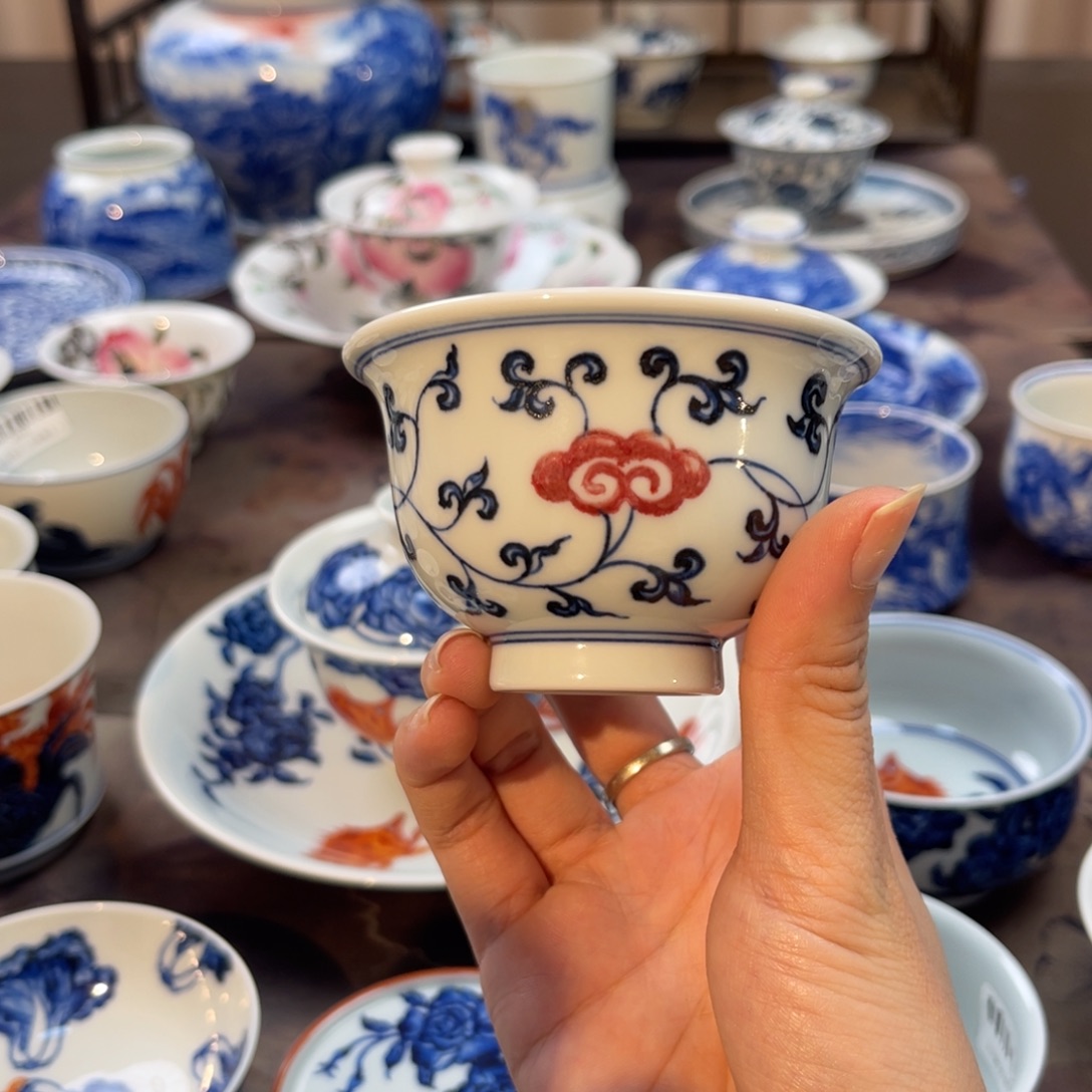 瓷片闪闪闪闪闪闪闪闪闪闪