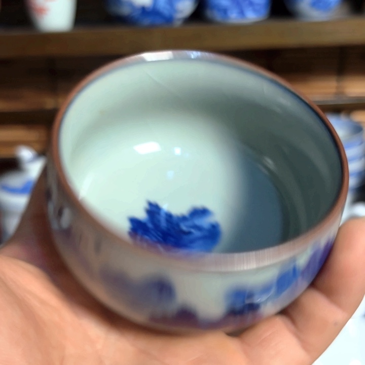 788999999999999999999