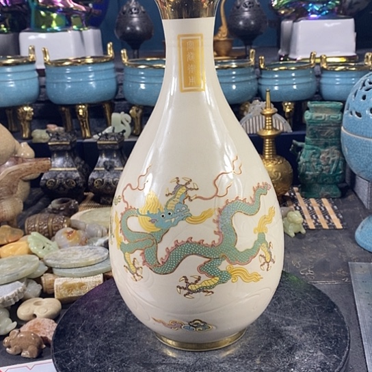 陶瓷制品瓷瓷瓷瓷瓷