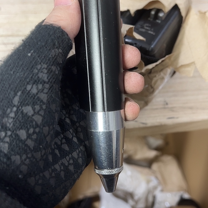 你在干嘛呢我在洗衣服呢
