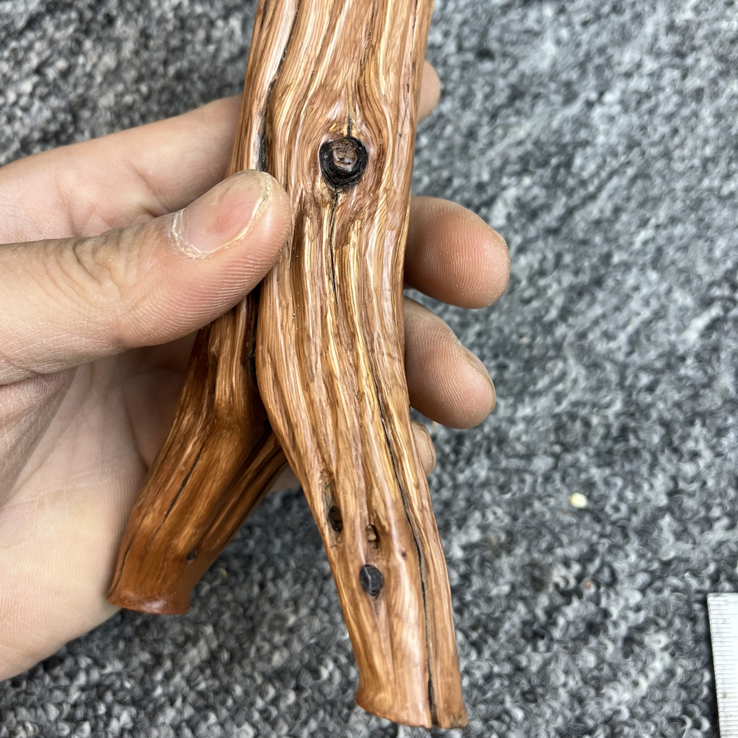 火琉璃弹弓8016左右手通用