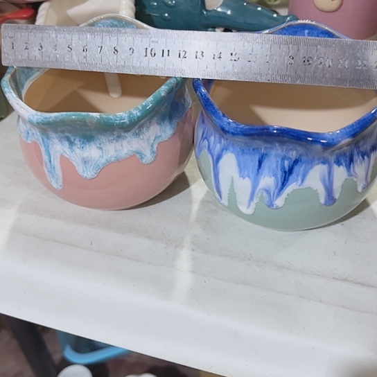 花盆1111111111111111