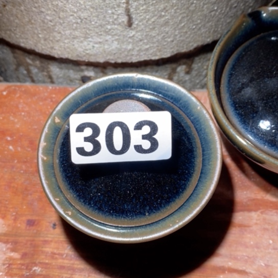 茶盏是不是可以不想看