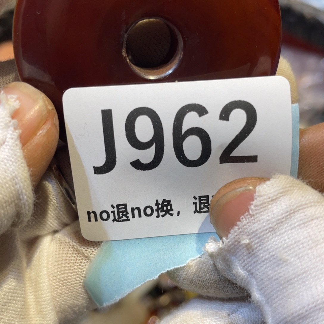 S***T陶瓷火爆热卖热卖热卖