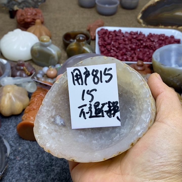 用***0有机玻璃家居摆件家居摆件