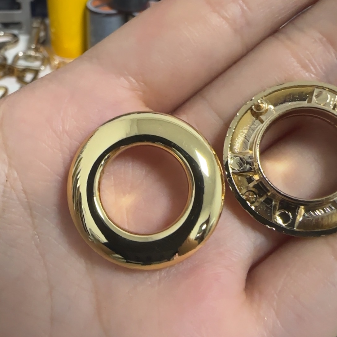 内径1.4对敲12元10个.