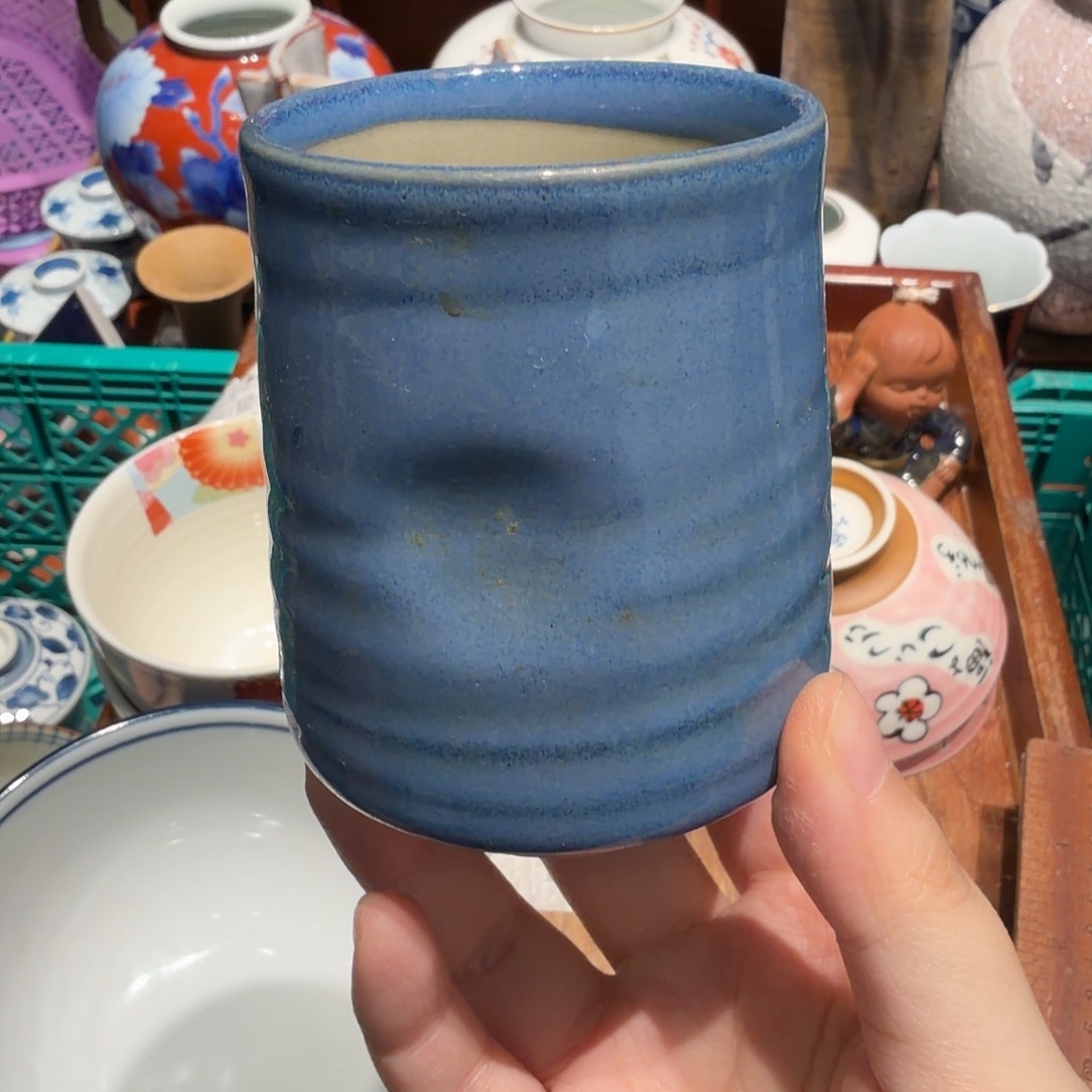 瓷片四十包邮 非全新