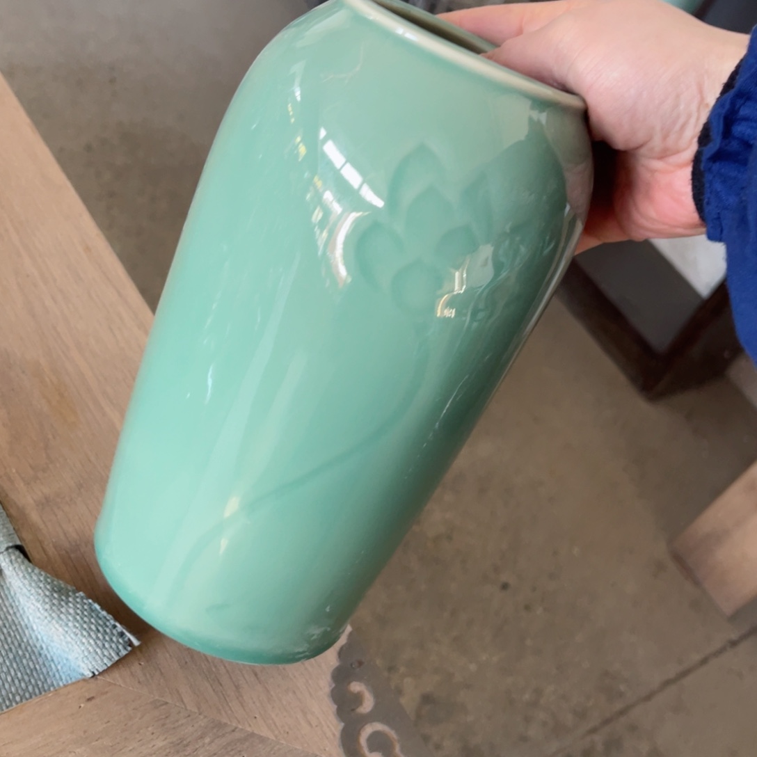 瓷片哈哈哈哈哈哈哈哈呵呵呵