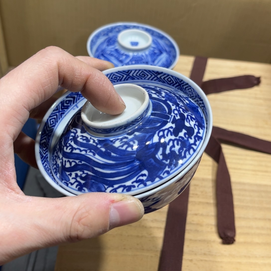 伯*火爆热卖热卖茶茶茶