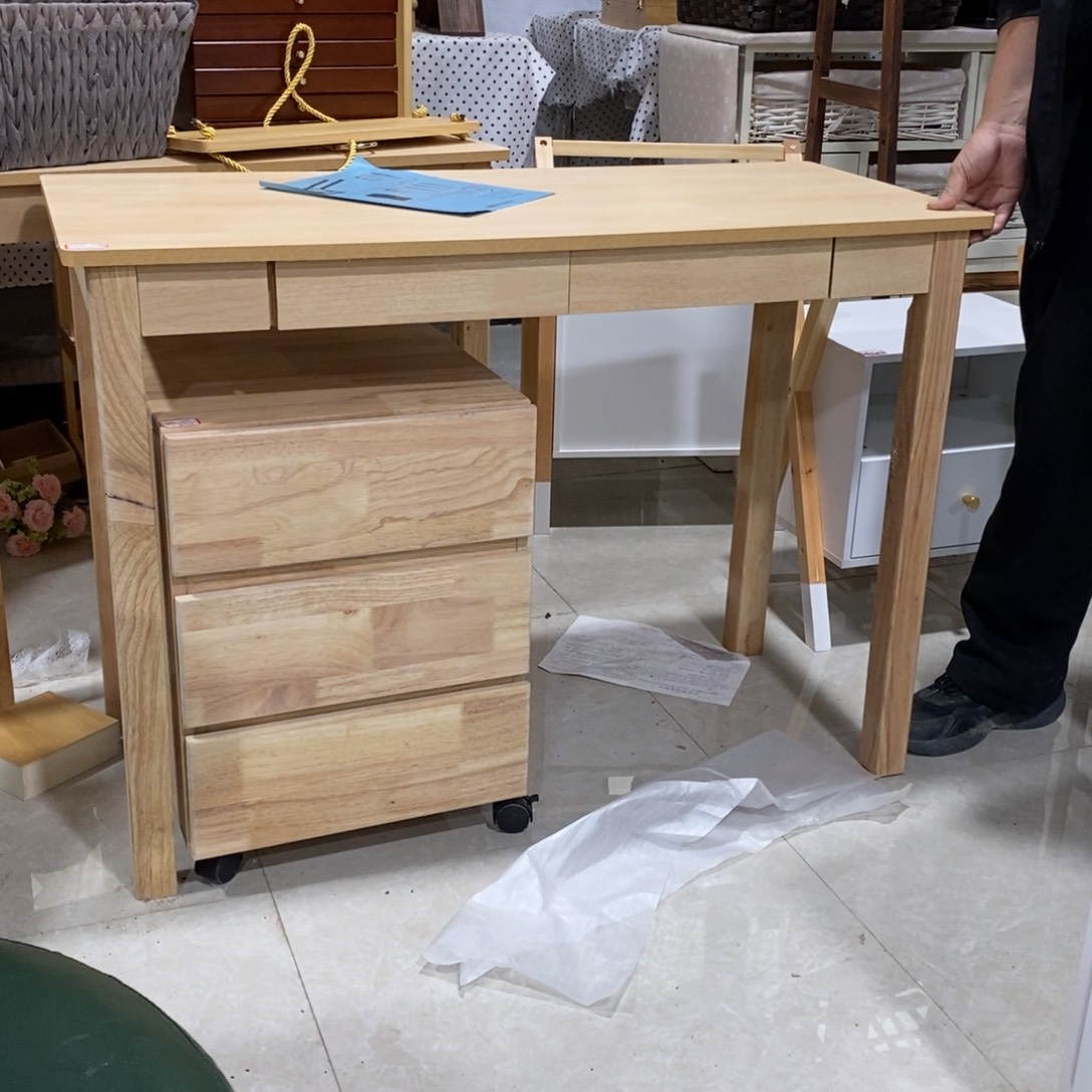 木（非红木类）225书桌啊啊啊啊啊