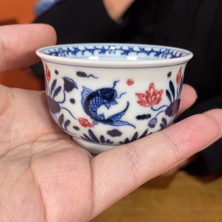 盘福利来啦，福利来啦，福利