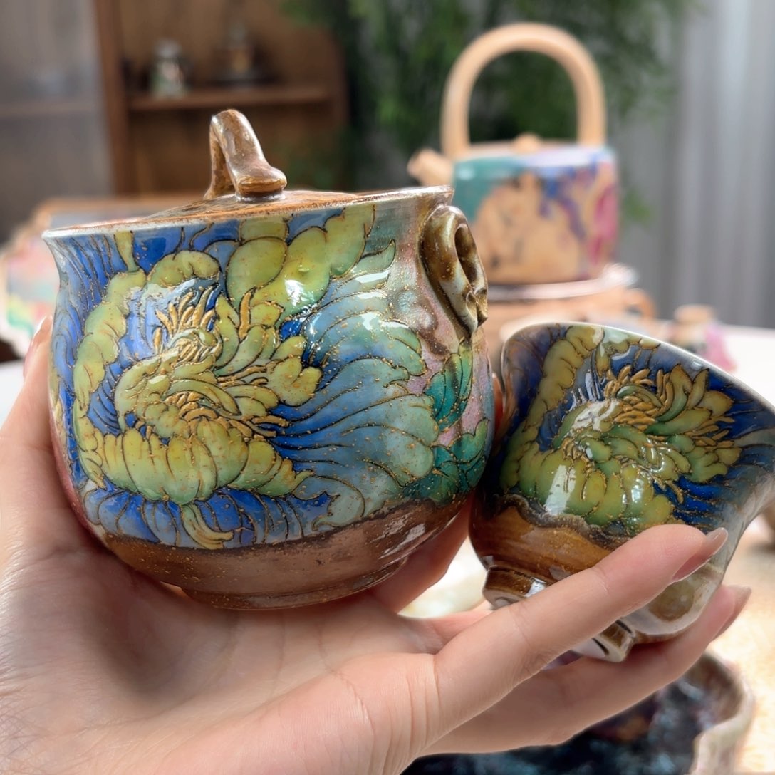 独*陶瓷陶瓷陶瓷陶瓷