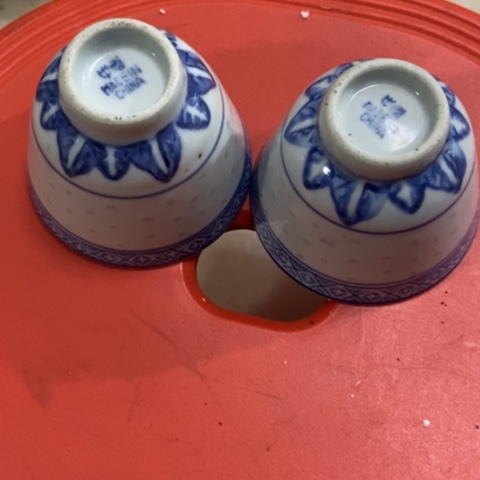 z c z x z c z c x x x