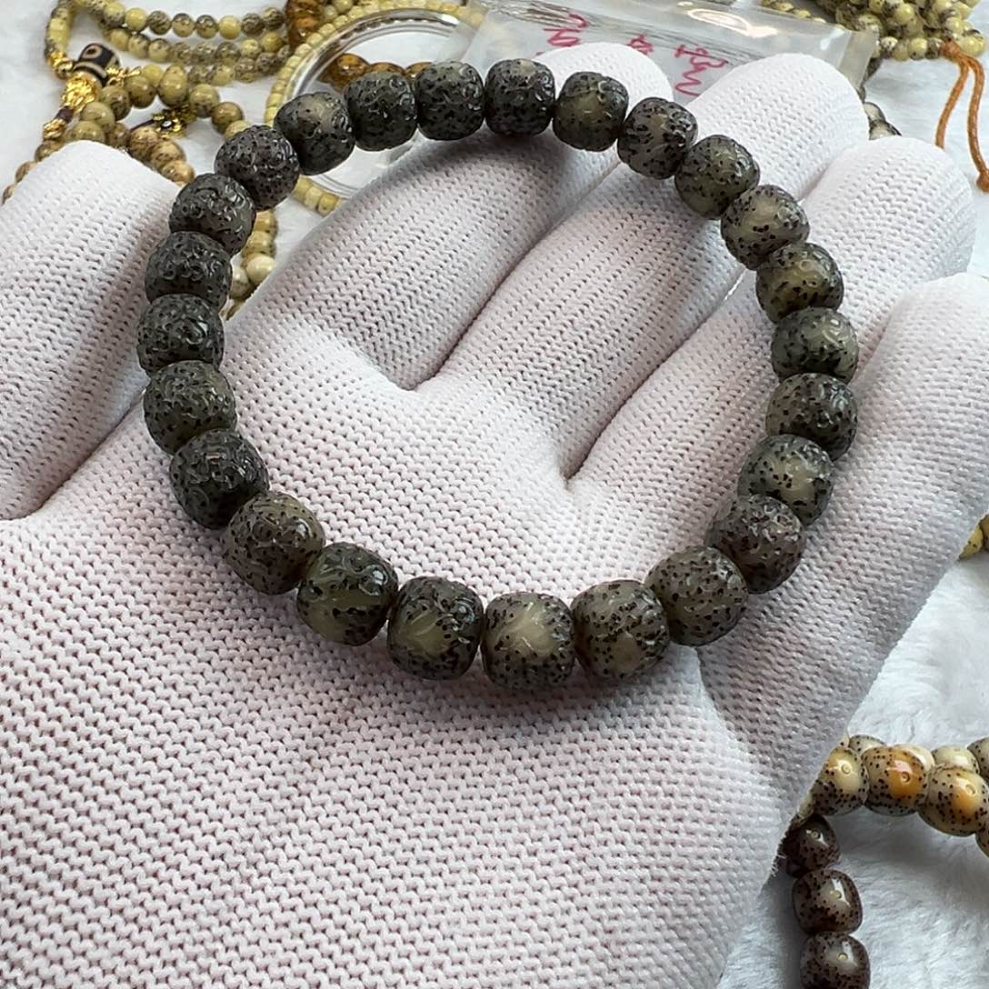 星月菩提吊坠闪购2