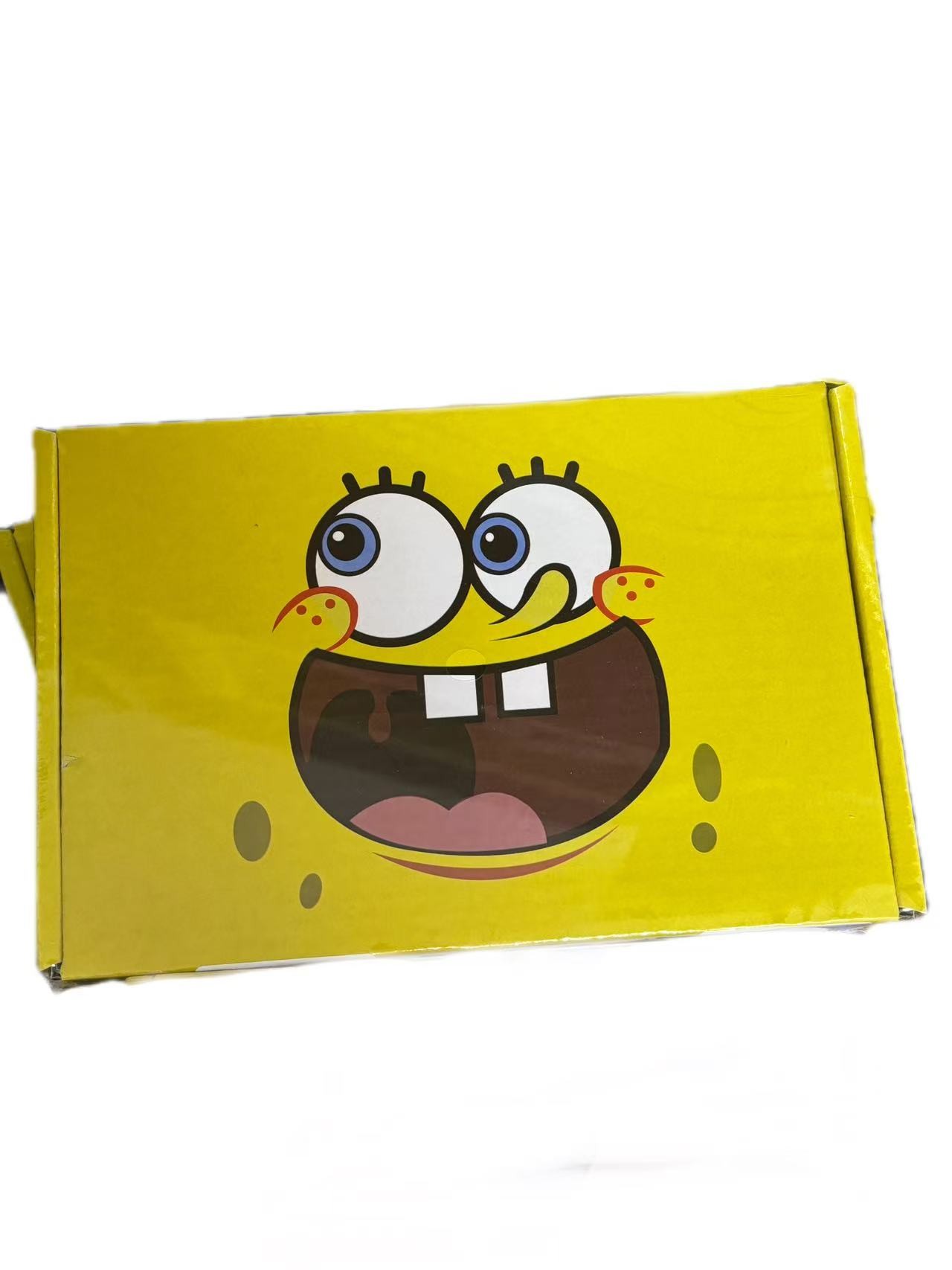 2025 卡通BOX 篮球球星卡产品（代拆）