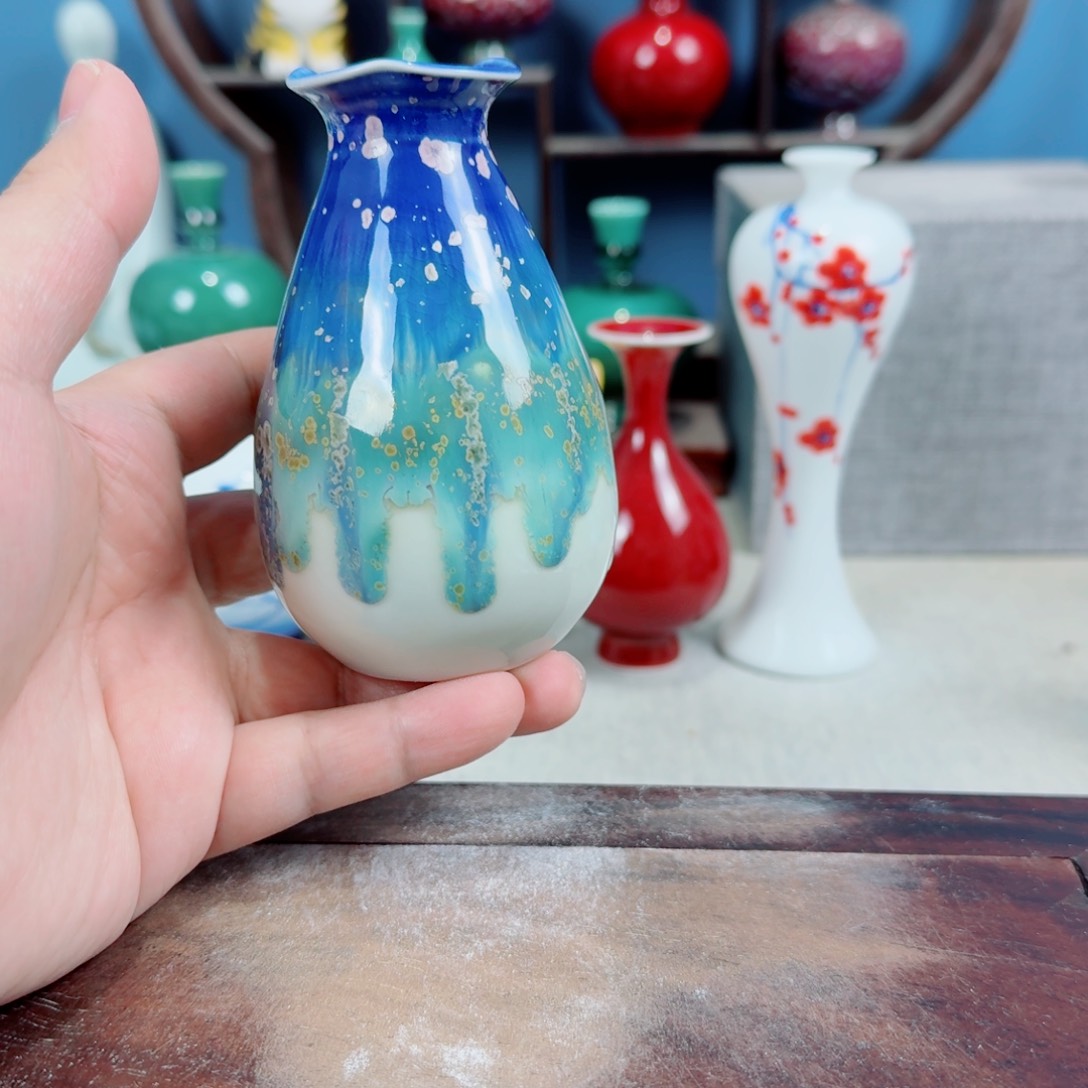 瓶摆件摆件摆件摆件